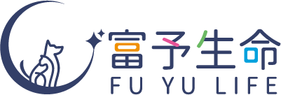 Logo 01